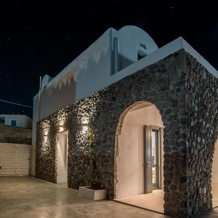 Lagadi Suites By K&K Messaria  Room photo