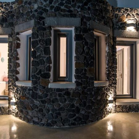 Lagadi Suites By K&K Messaria  Room photo