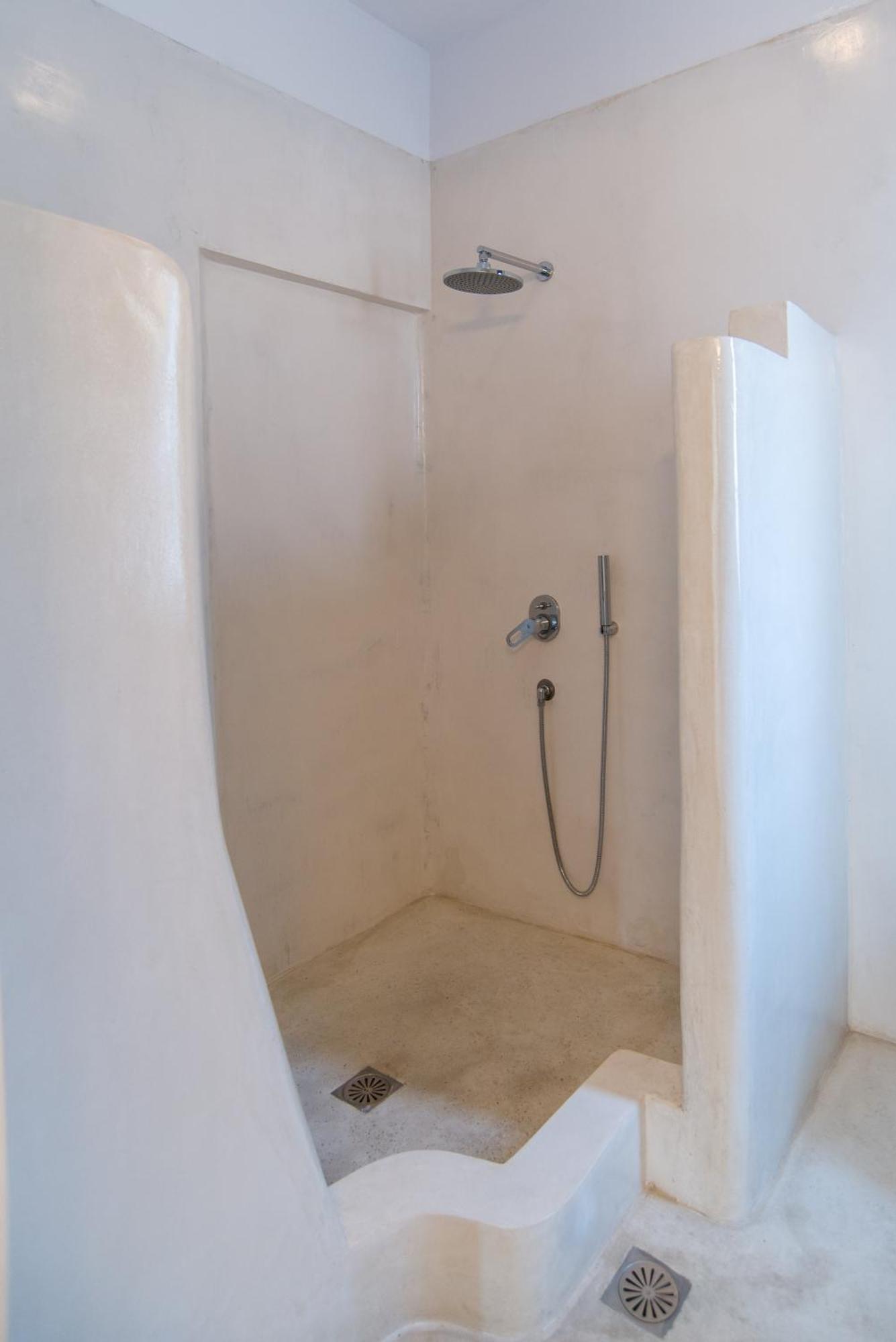 Lagadi Suites By K&K Messaria  Room photo